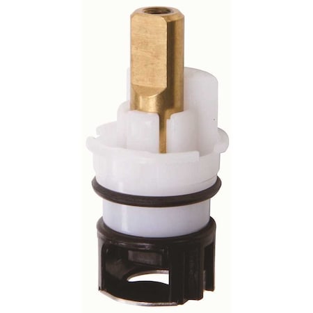 Brasscraft Stem Assembly STD1130